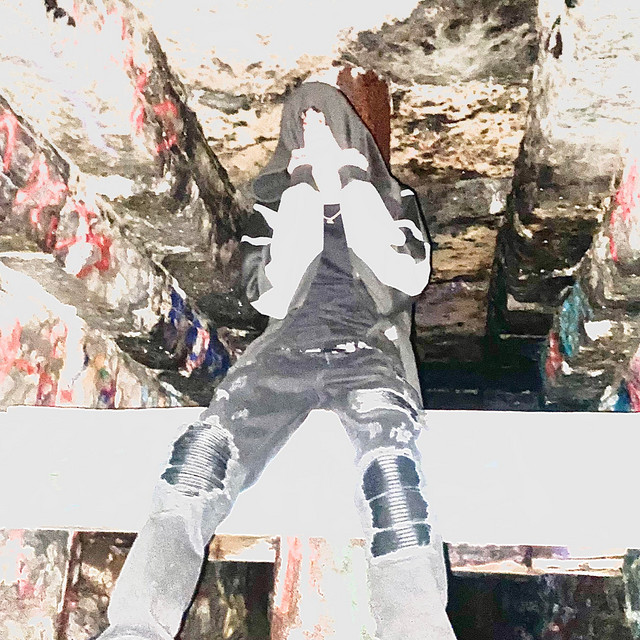 Yung AP