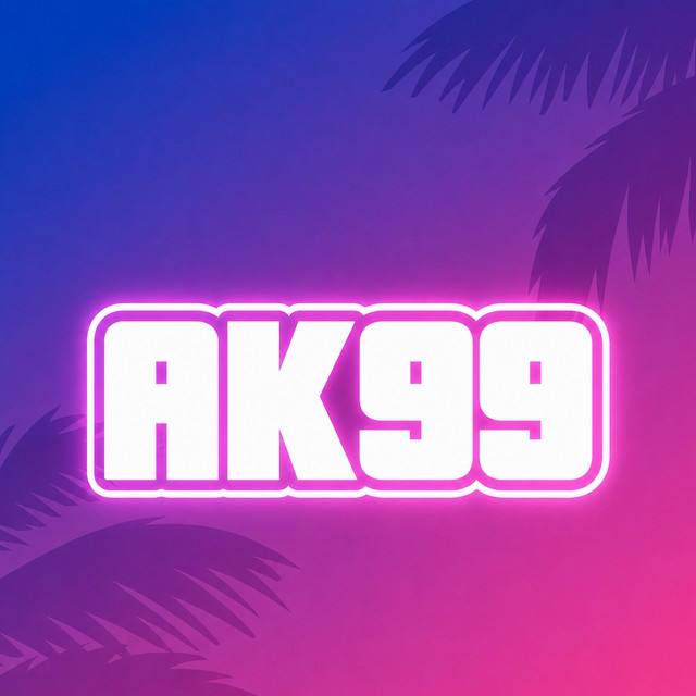 AK99