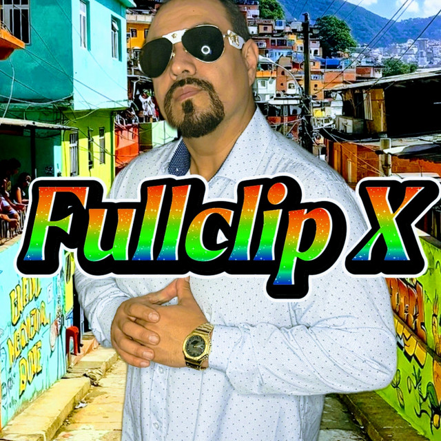 Fullclip X