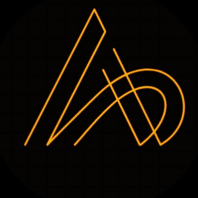 AD