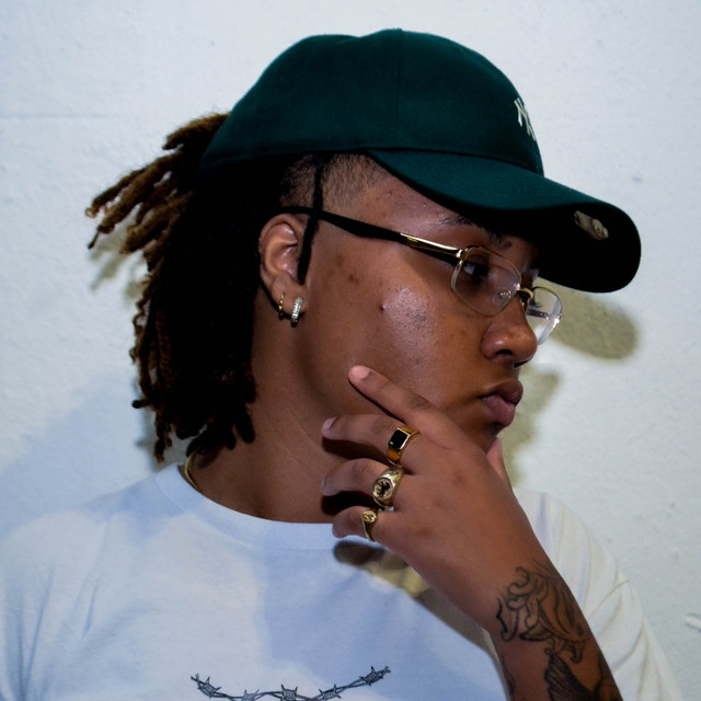 HB | Spotify