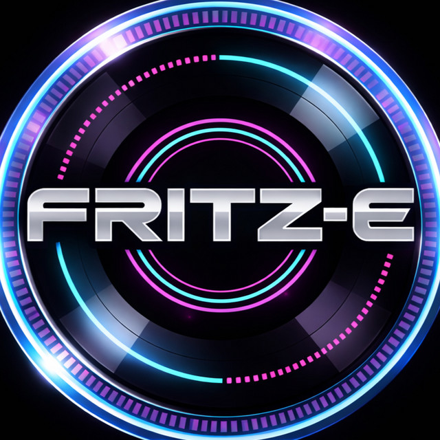 Fritz-E