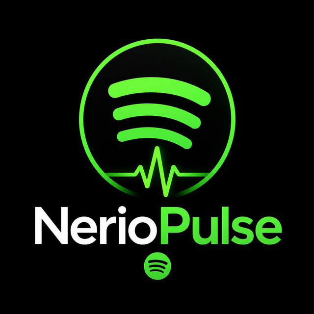 NerioPulse
