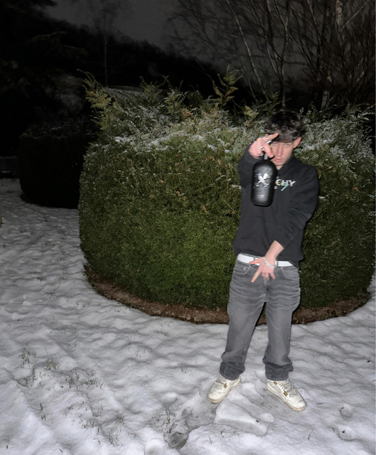 Ca$hRik