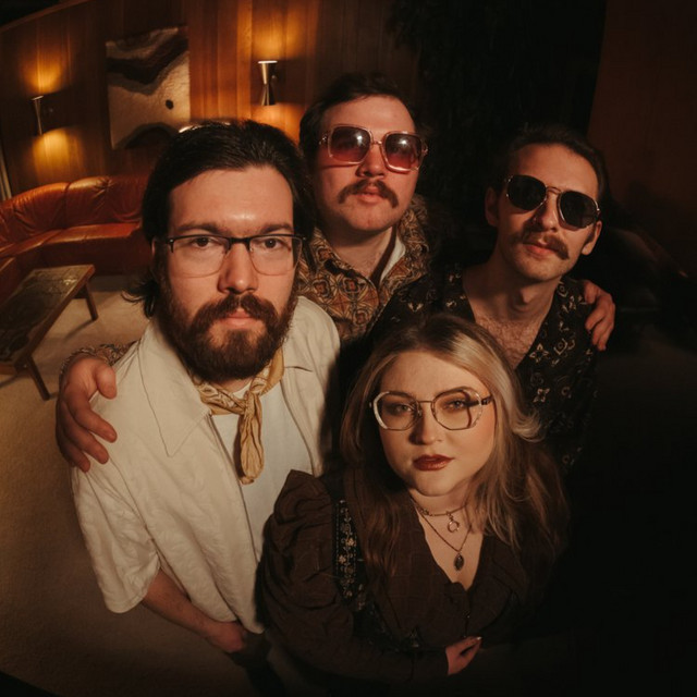 The Erly | Spotify