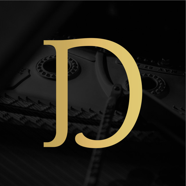 DPSM image