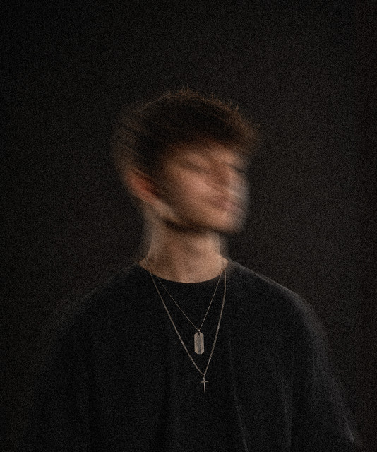 Synthsation