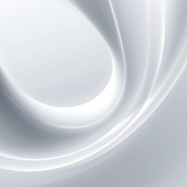 White Noise Therapy