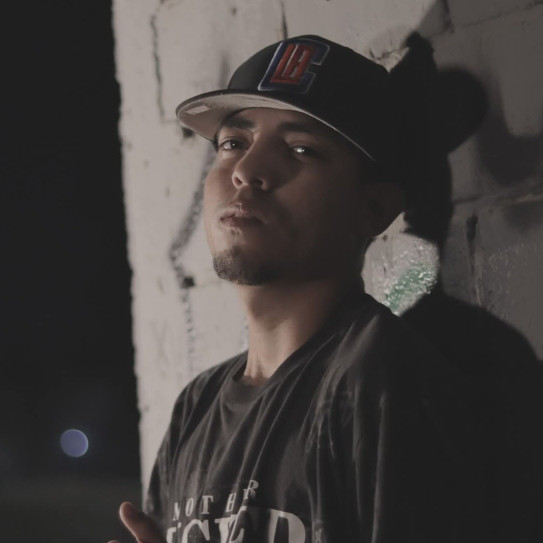 Migue Mpk