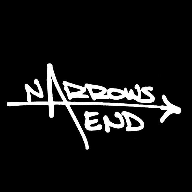 Narrows End