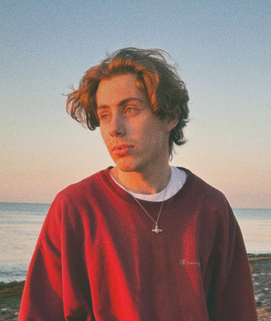 hylite | Spotify