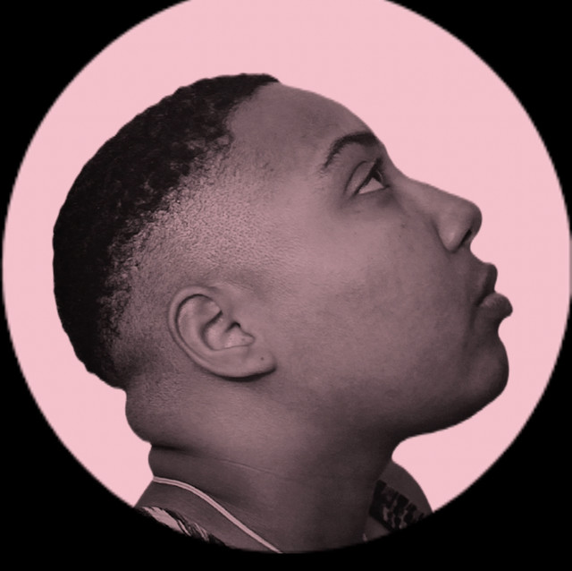 MC | Spotify