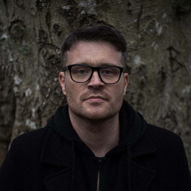 Ross Whyte