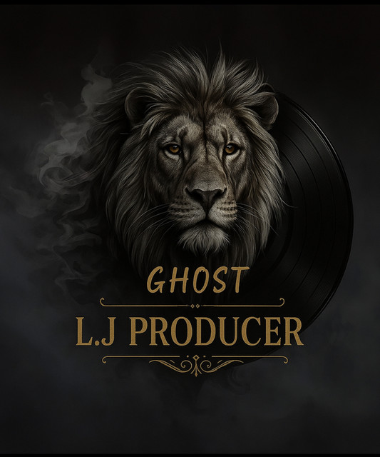 GHOST Æ