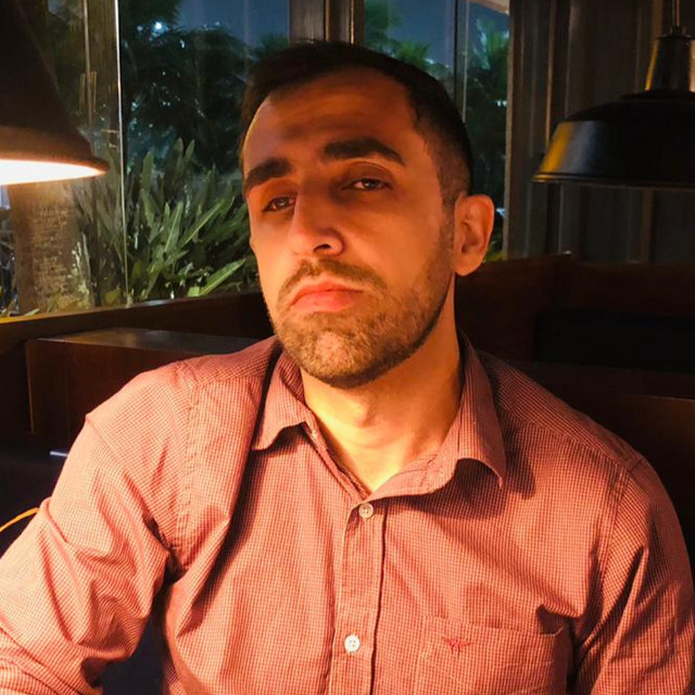 fabiofranklinct