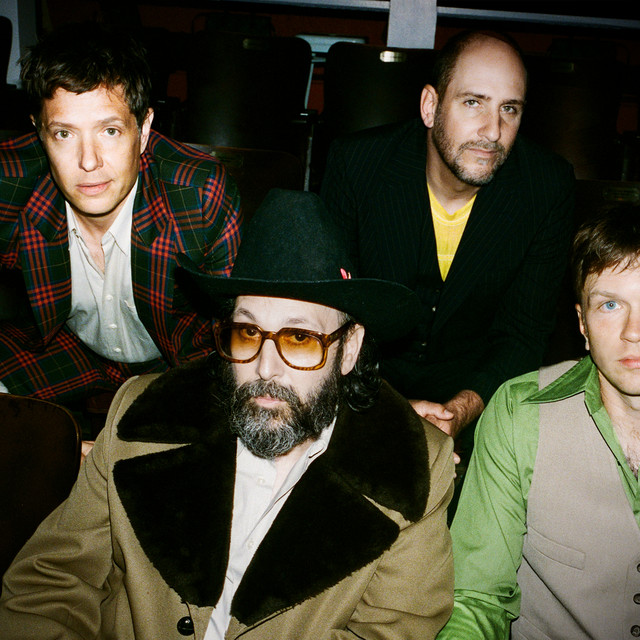 OK Go image