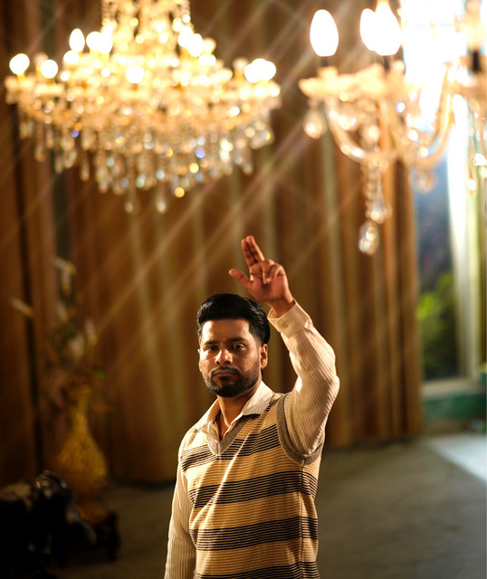Kuldeep Rathorr