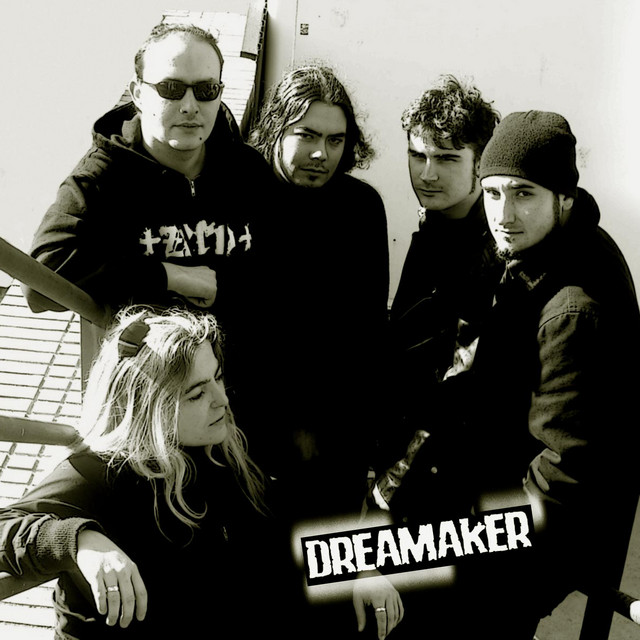 Dreamaker