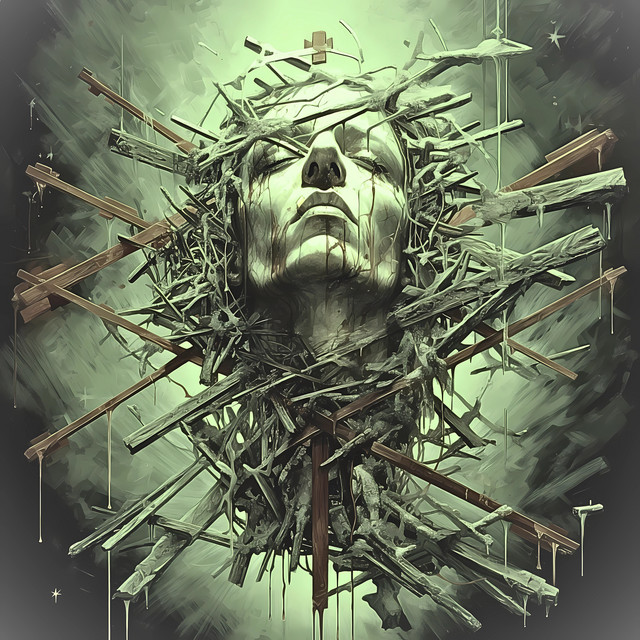 Hail Cassandra