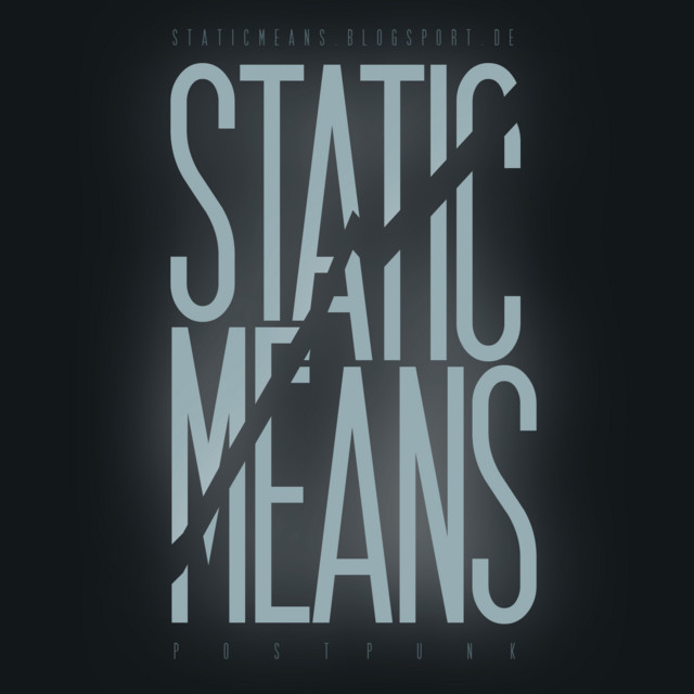 Static Means