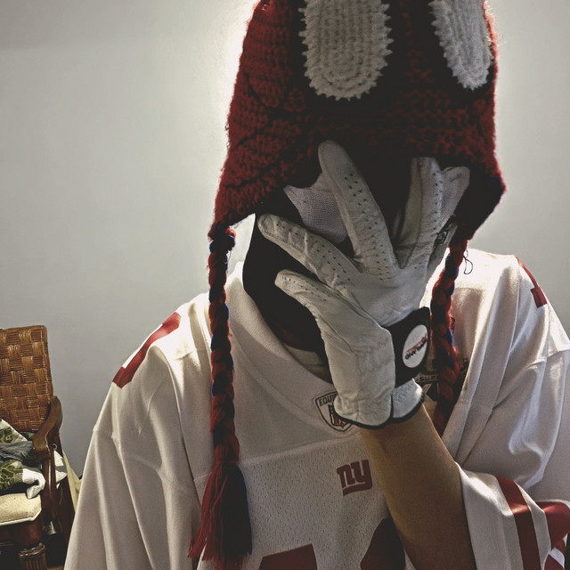 Hood!e