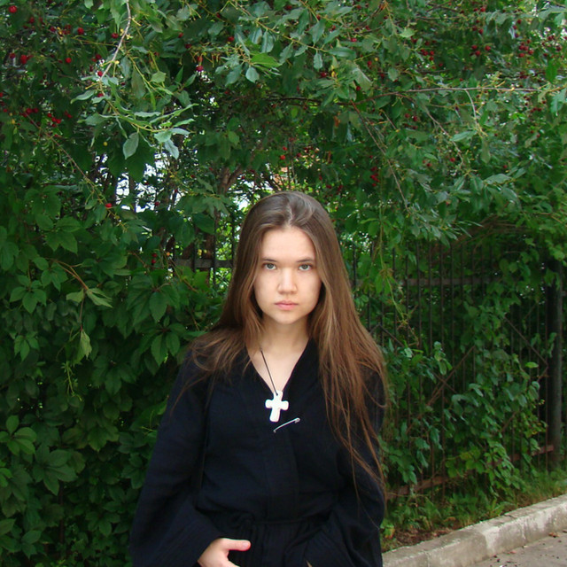 XELENA