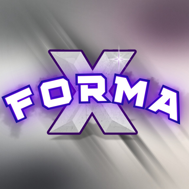 Forma X