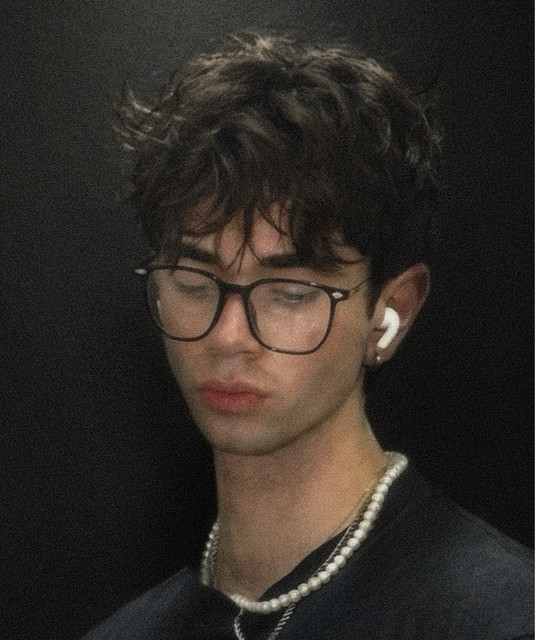 JAKERA Image