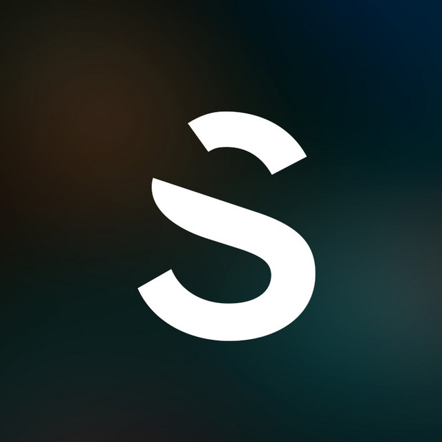 Superven | Spotify