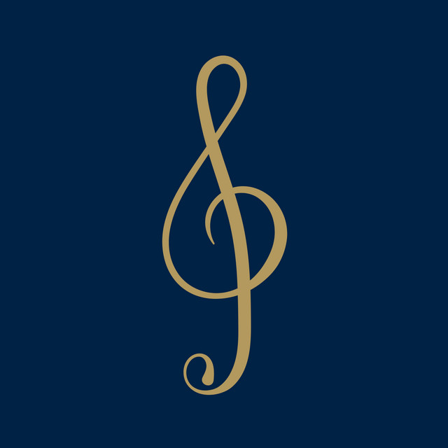Classical Music Library
