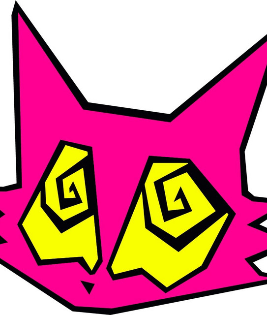 1xcrest