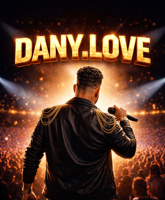 Dany.Love