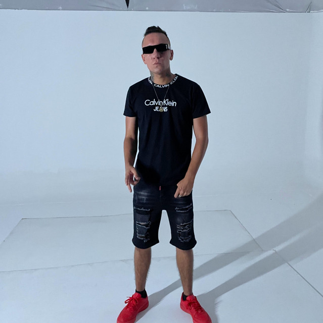 Jay Flow Music