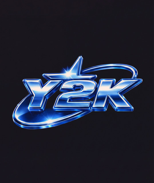 Y2K