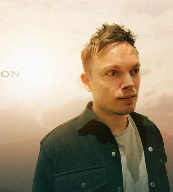 Chapelton | Spotify