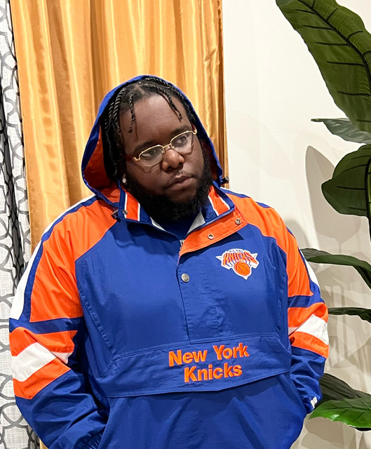 Fat Meech: genres, songs, analysis and similar artists - Chosic