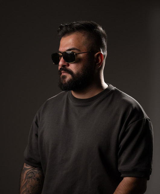 Tolga Yakalı