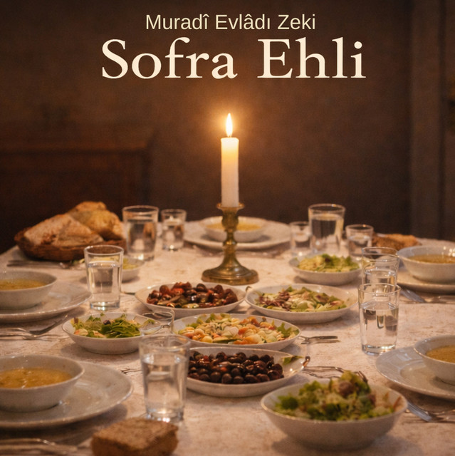 Muradî Evladı Zeki