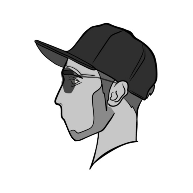 Stiff Jangle image