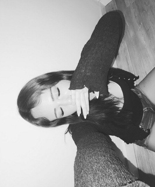 whxtever