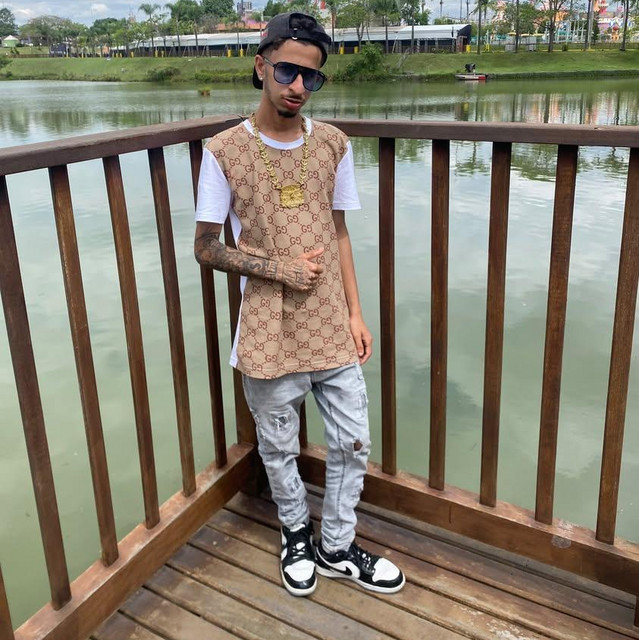 MC ZECA 015