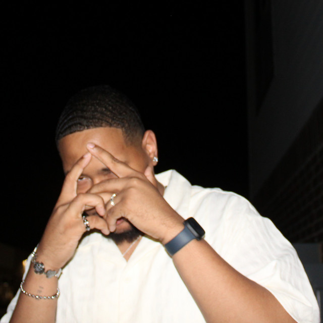 $os' | Spotify