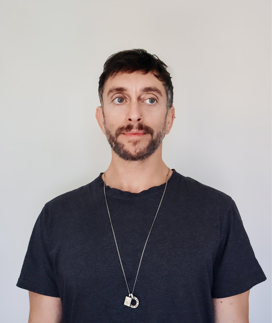 Akiva