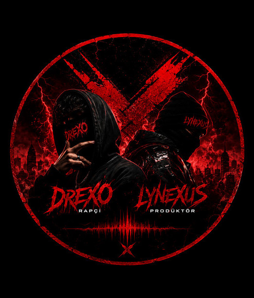 Drexo