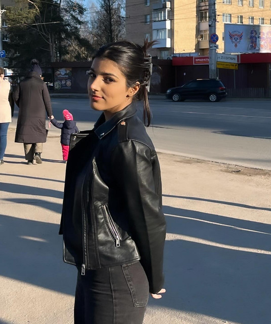 Avni | Spotify