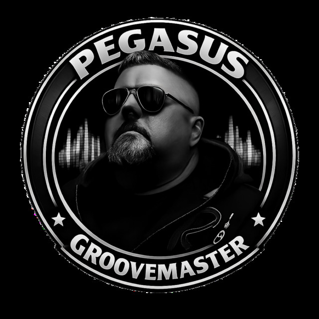 Pegasus Groovemaster