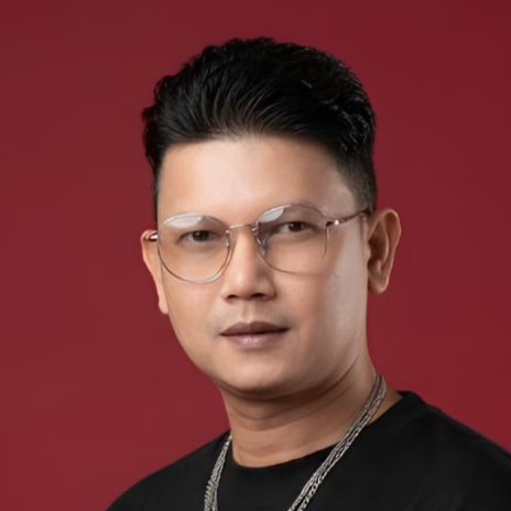 DJ Cesko