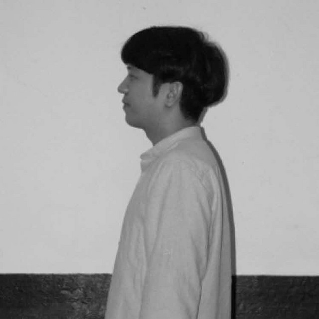 JDC | Spotify