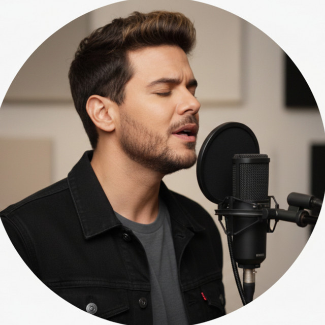 Samuel Abraão