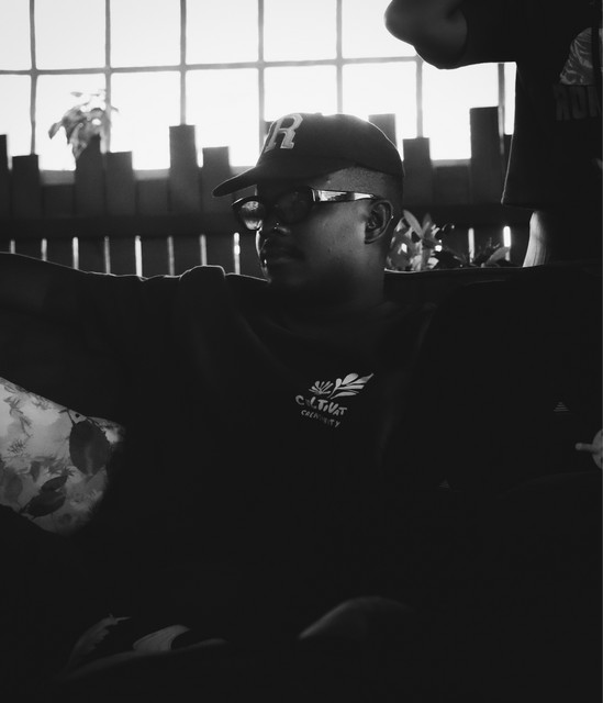 BlaQsilva